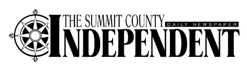 The Summit County Independent